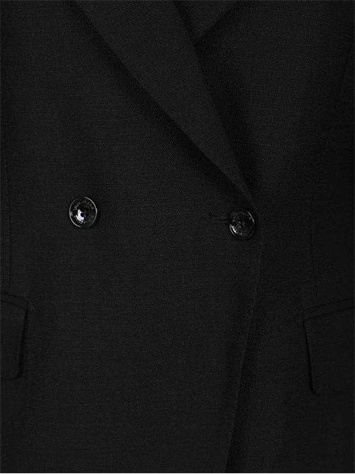 Completo suit doppiopetto Astra Tagliatore TAGLIATORE | T-ASTRA1BEI340159 U 26E054EN814